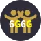 Affiliates