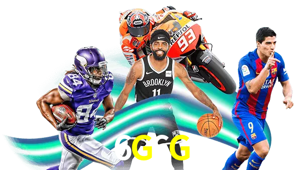 6G6G