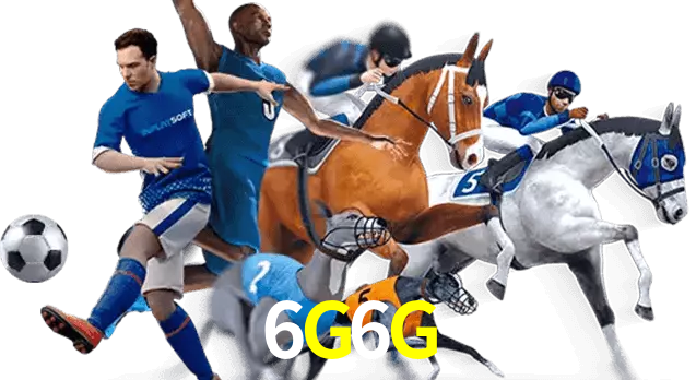 6G6G