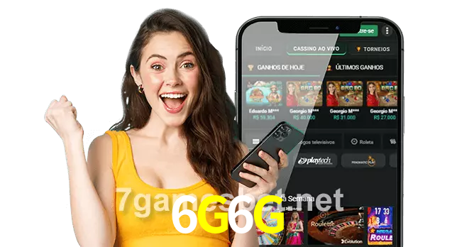 6G6G