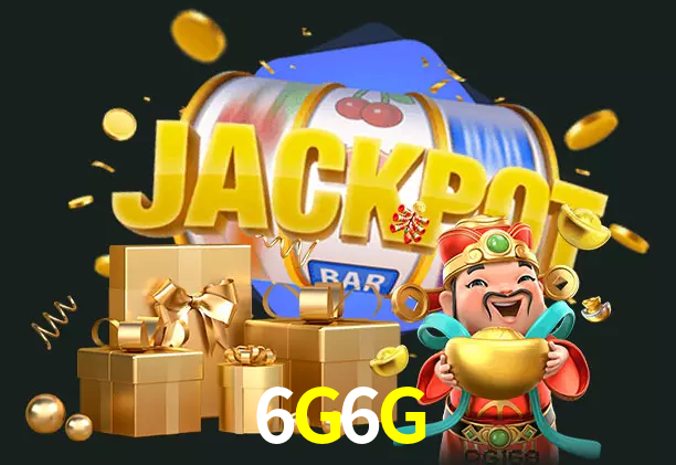 6G6G bet