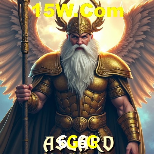 Casino Ao Vivo 6G6G