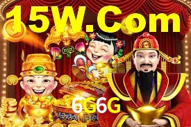 Exclusive Games 6G6G