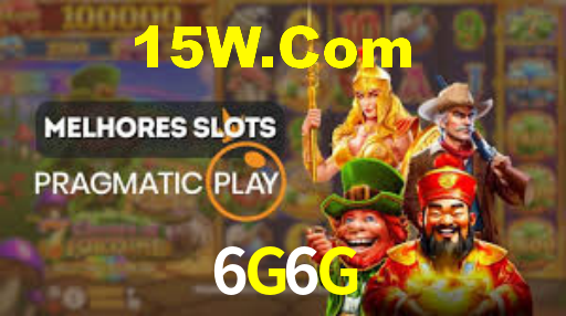 6g6g.com