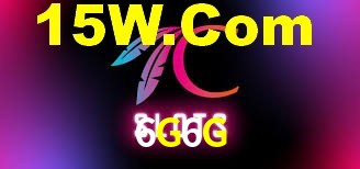 6G6G
