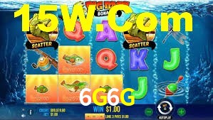 6G6G,6g6g.com