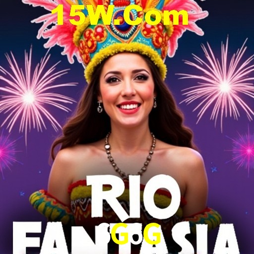APP oficial da 6G6G para mobile