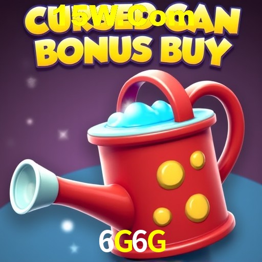 Descubra a Magia dos Jogos de Arcade no 6G6G