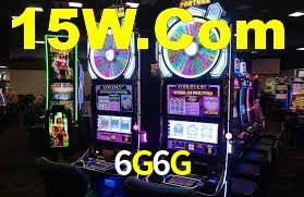 Instant EasyPaisa 6G6G