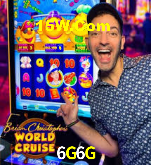 6G6G: A Experiência de Casino com Jogos de Mesa ao Vivo
