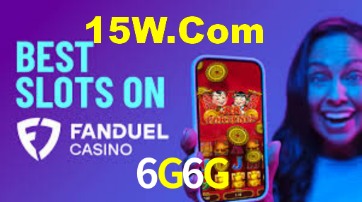 6g6g.com