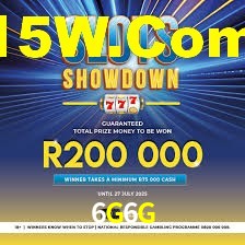 Football Betting 6G6G