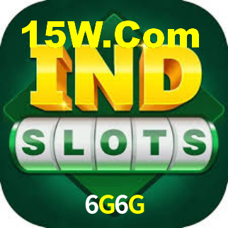 6G6G
