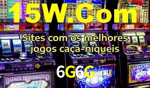 6G6G