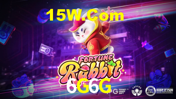 Cotações atualizadas em tempo real durante partida na 6G6G