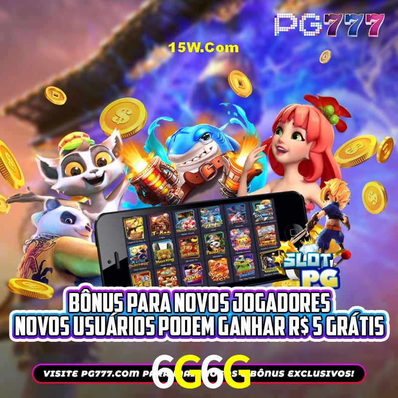 Security Systems 6G6G