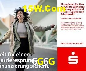 Sistemas de Segurança 6G6G