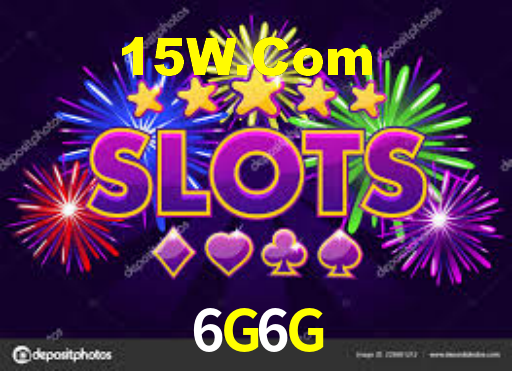 6G6G
