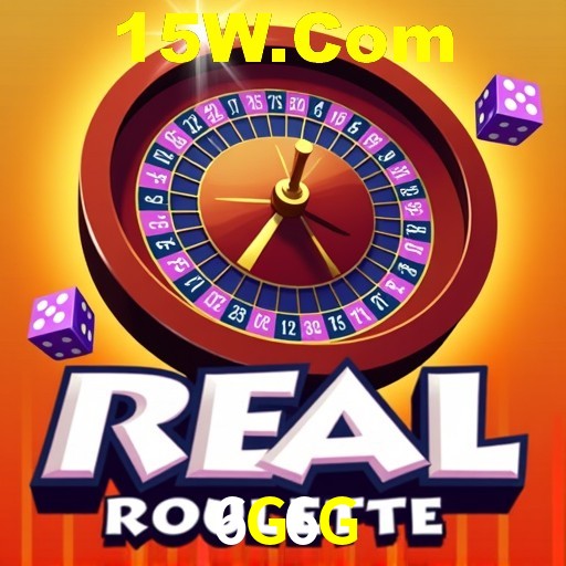 Jogos Exclusivos 6G6G