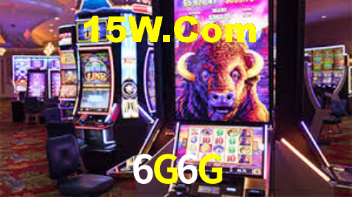 6g6g.com