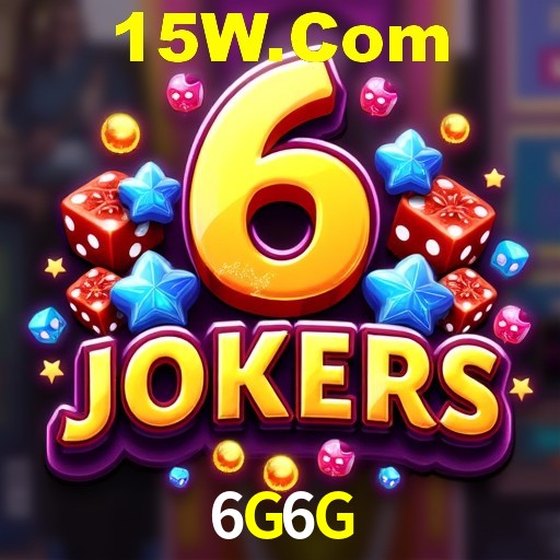 Desvendando o Mundo dos Jogos Virtuais na 6G6G