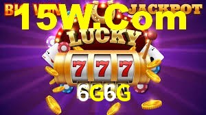 Blackjack Table 6G6G