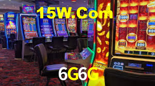 6G6G,6g6g.com