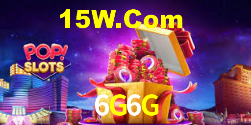 6G6G,6g6g.com