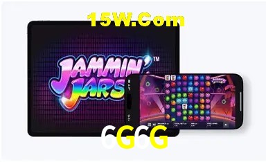 Ofertas Exclusivas 6G6G