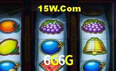 Promoções Sazonais 6G6G