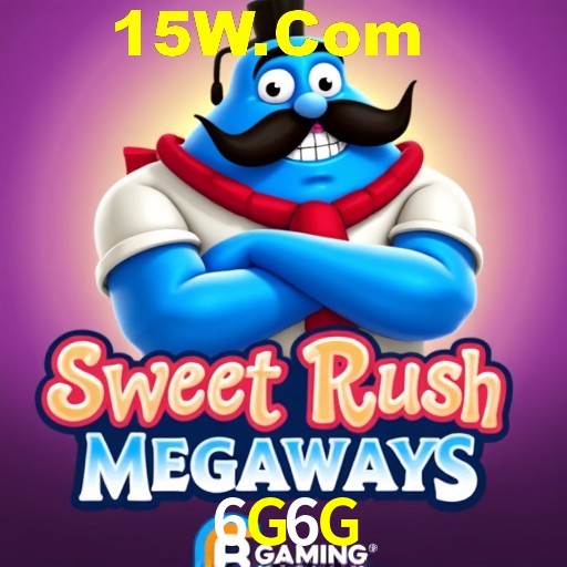 Weekend Specials 6G6G