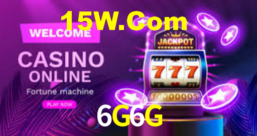 6G6G - Várias Máquinas Slots E Bônus - 6g6g.com