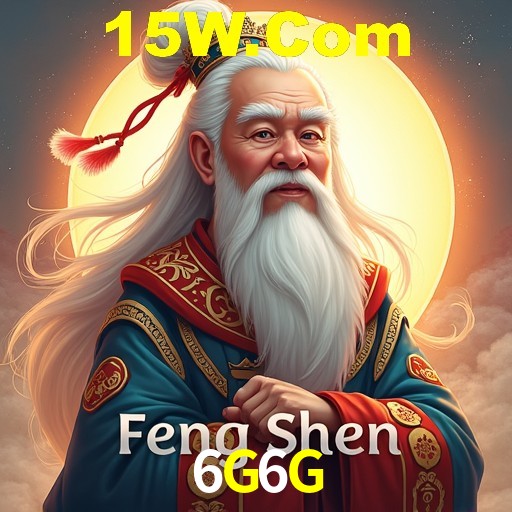 Casino VIP 6G6G