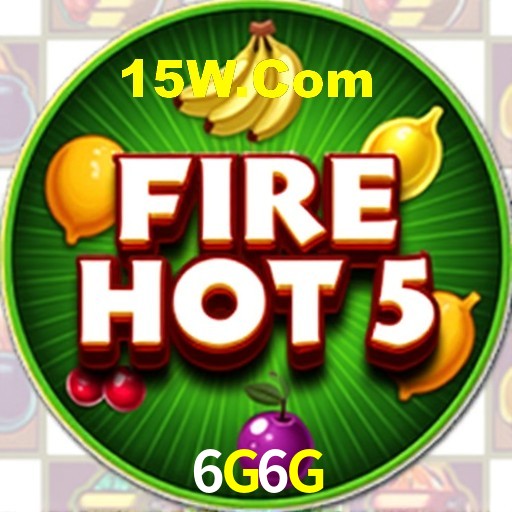 Apostas de Basquete 6G6G
