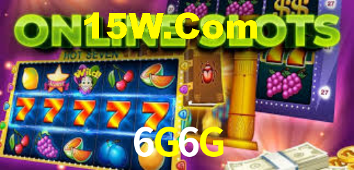 6G6G
