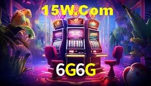 Games Directory 6G6G