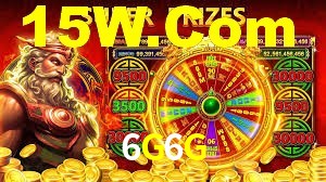 6G6G
