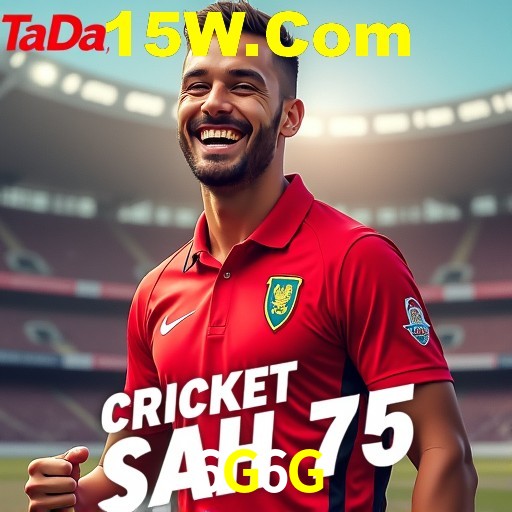 Jogo Spaceman 6G6G