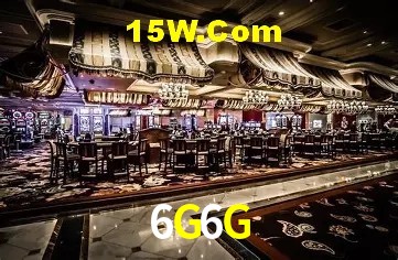 Segurança 2FA 6G6G