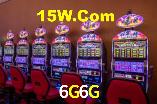 6G6G: Jogue Crash e Experimente Alta Recompensa Instantânea