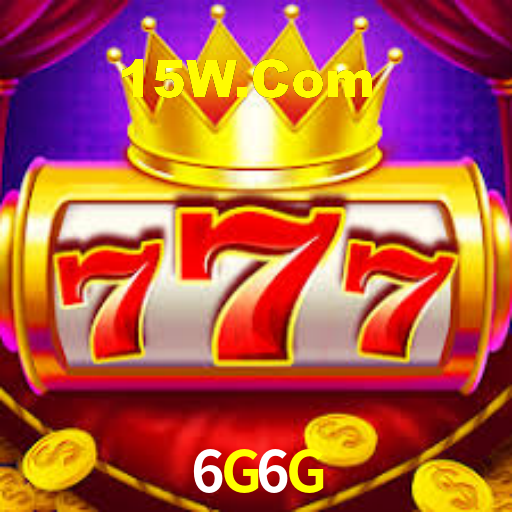 Experimente o Login Seguro Premium no 6G6G