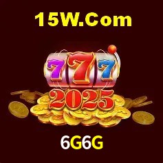 Integração de APIs 6G6G