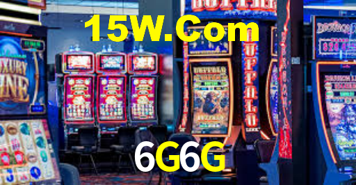 6G6G