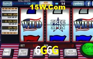 Login Seguro 6G6G
