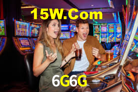 6G6G,6g6g.com