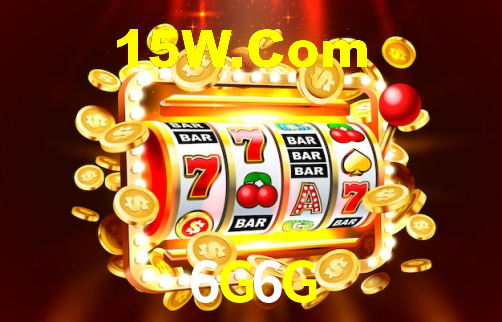 6g6g.com