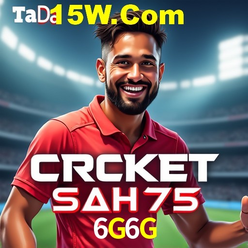Tennis Betting 6G6G