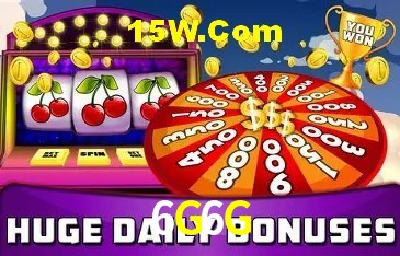 Especiais de Fim de Semana 6G6G