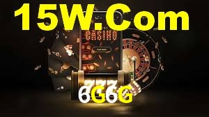 Daily Bonuses 6G6G