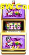 Live Casino 6G6G